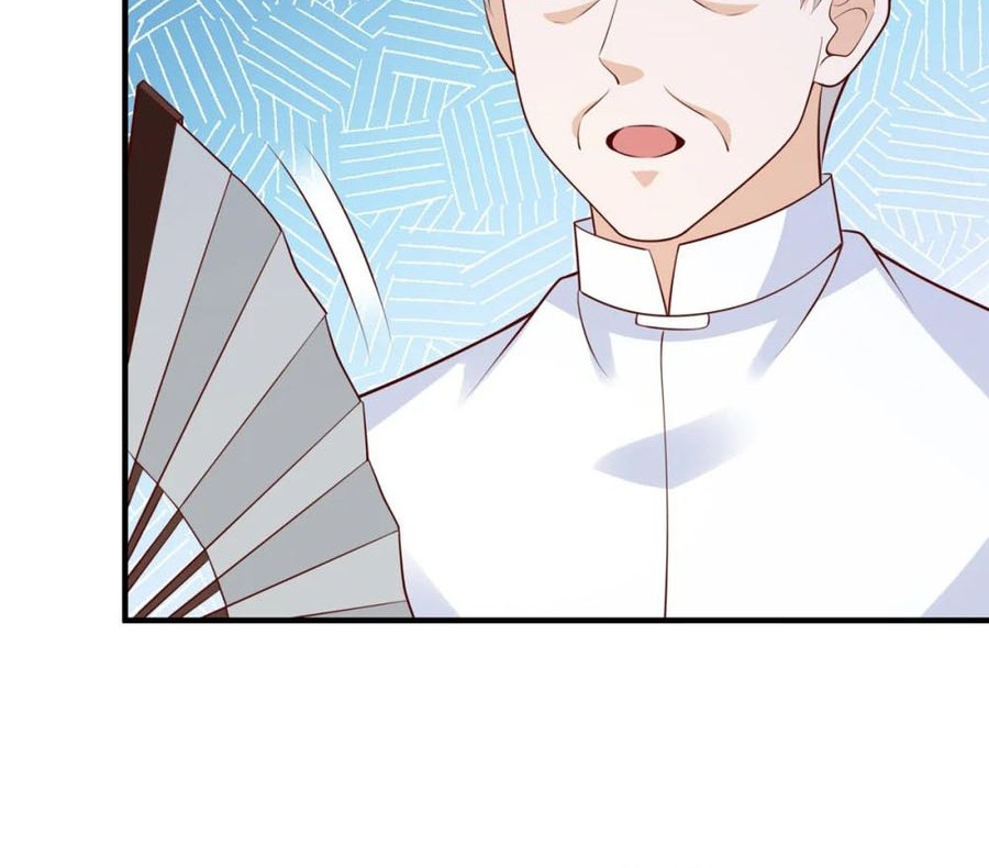I Randomly Have A New Career Every Week Chapter 530 Gambar 9