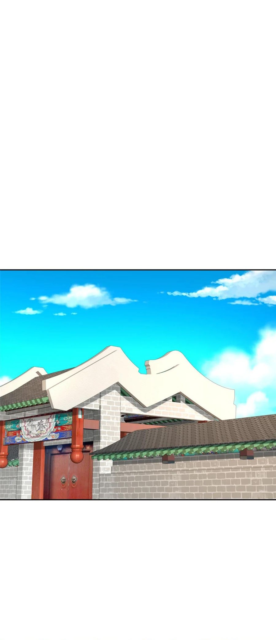 I Randomly Have A New Career Every Week Chapter 530 Gambar 13