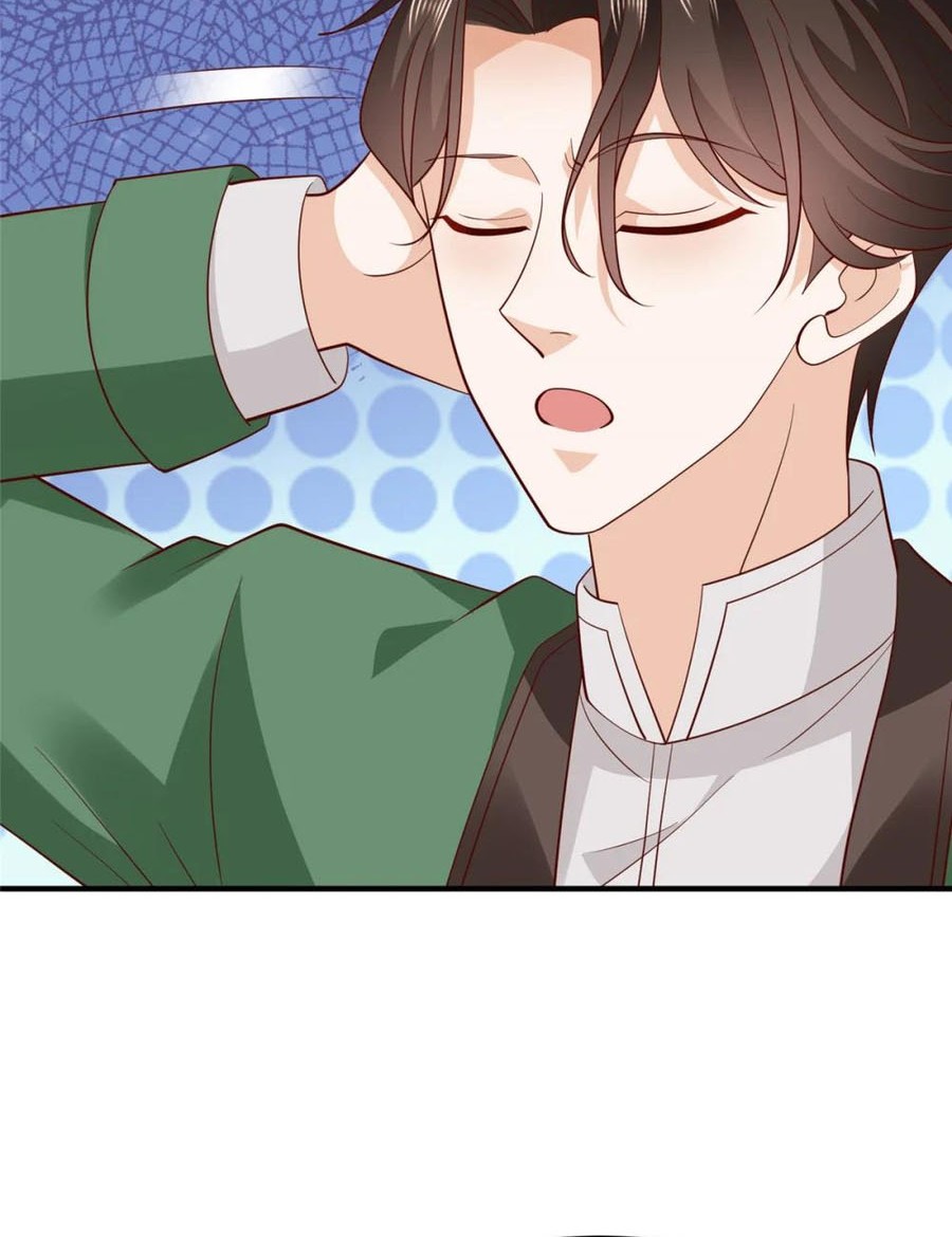 I Randomly Have A New Career Every Week Chapter 534 Gambar 9