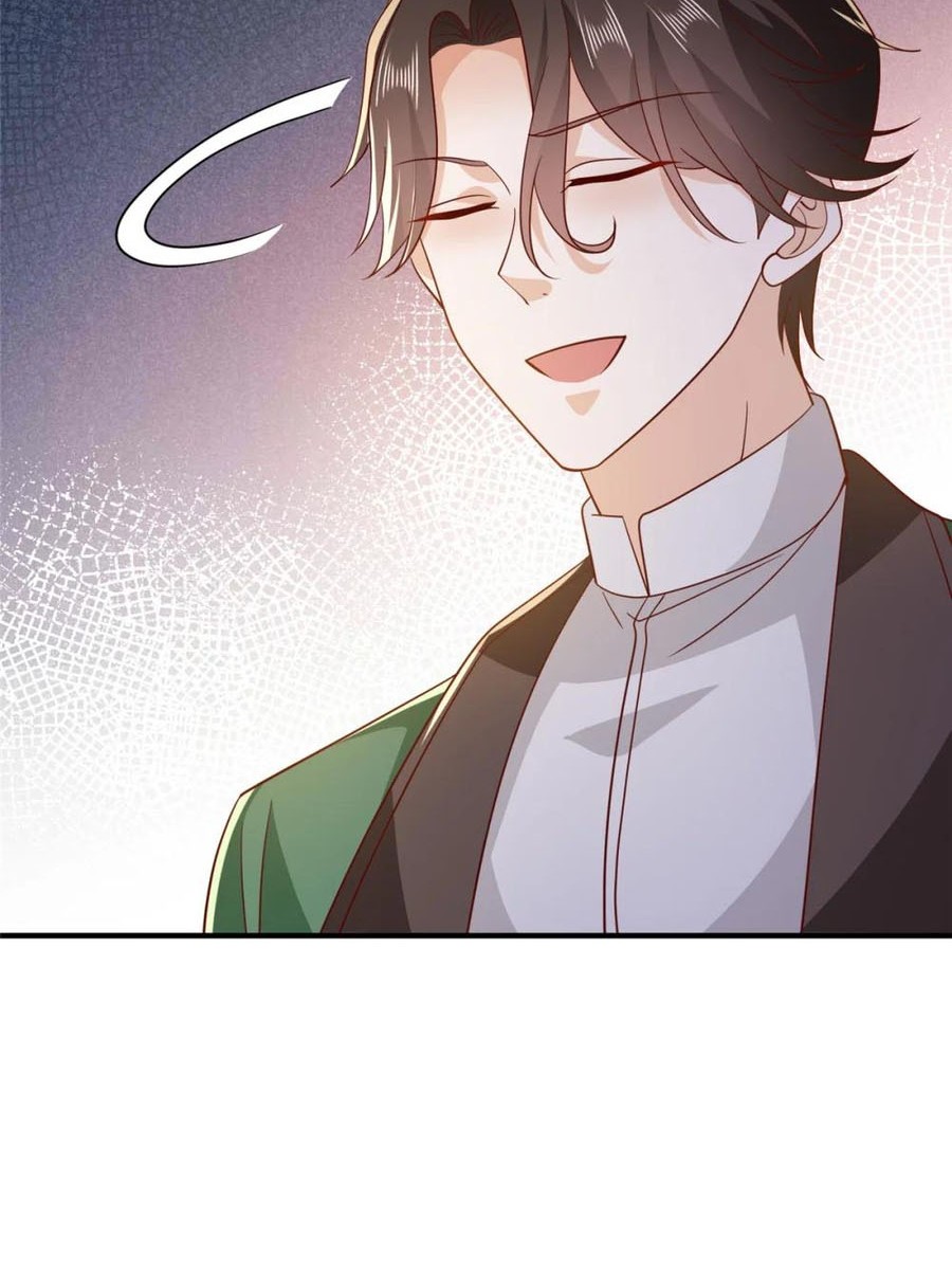 I Randomly Have A New Career Every Week Chapter 534 Gambar 25