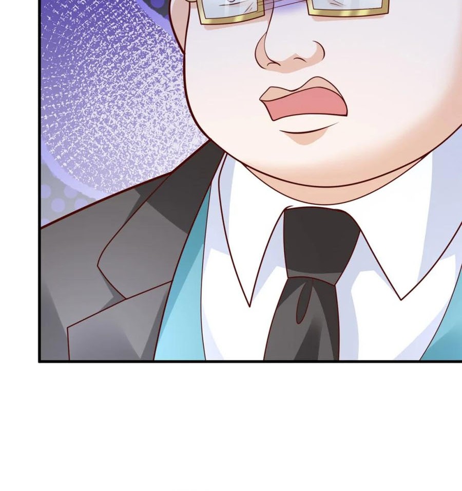 I Randomly Have A New Career Every Week Chapter 536 Gambar 17