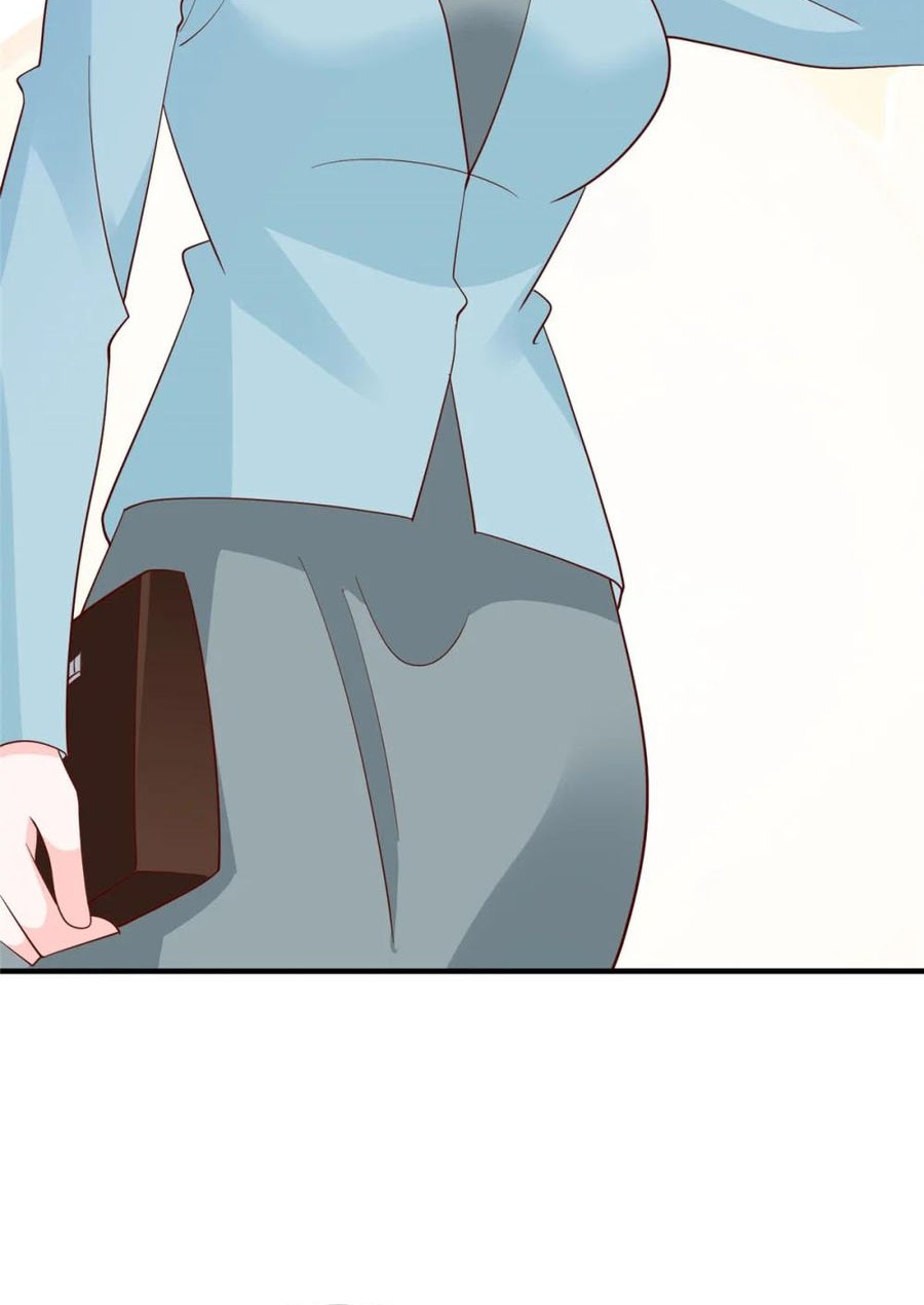 I Randomly Have A New Career Every Week Chapter 536 Gambar 25