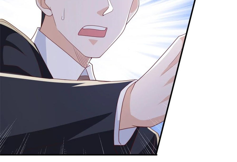 I Randomly Have A New Career Every Week Chapter 539 Gambar 13