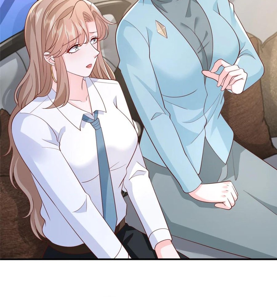 I Randomly Have A New Career Every Week Chapter 540 Gambar 13