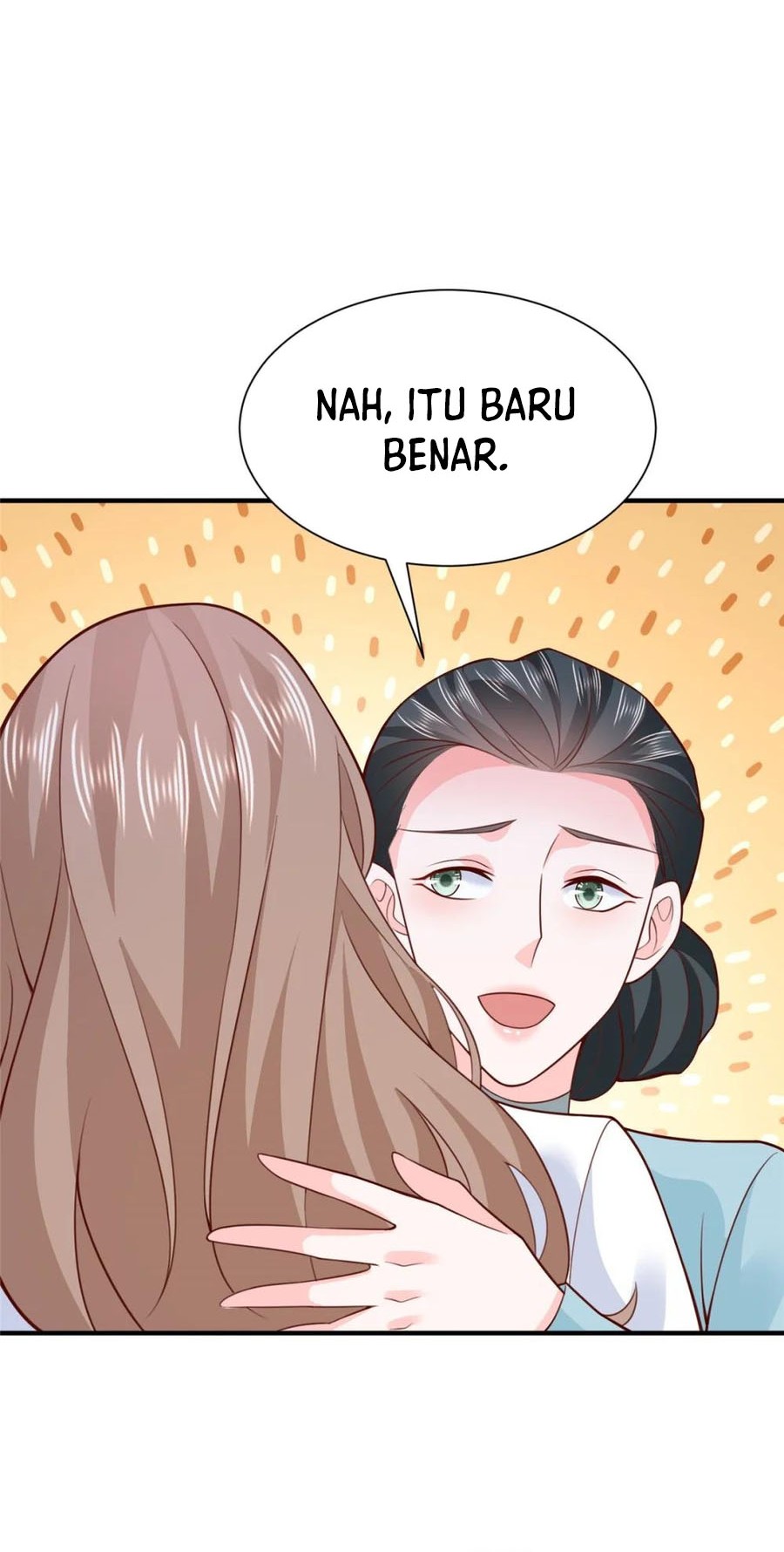 I Randomly Have A New Career Every Week Chapter 541 Gambar 9
