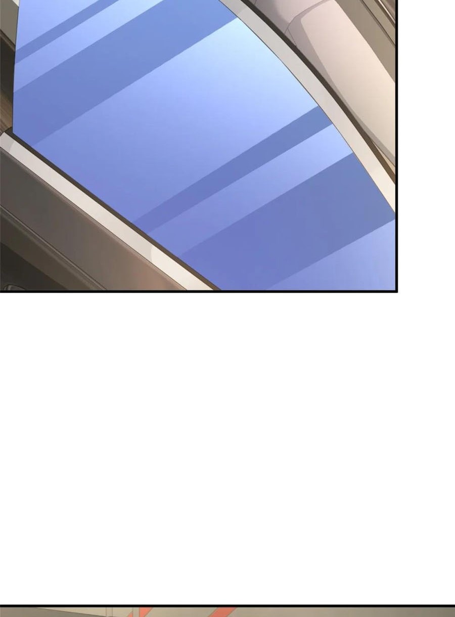 I Randomly Have A New Career Every Week Chapter 541 Gambar 25