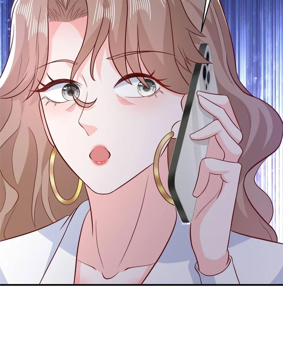 I Randomly Have A New Career Every Week Chapter 543 Gambar 5