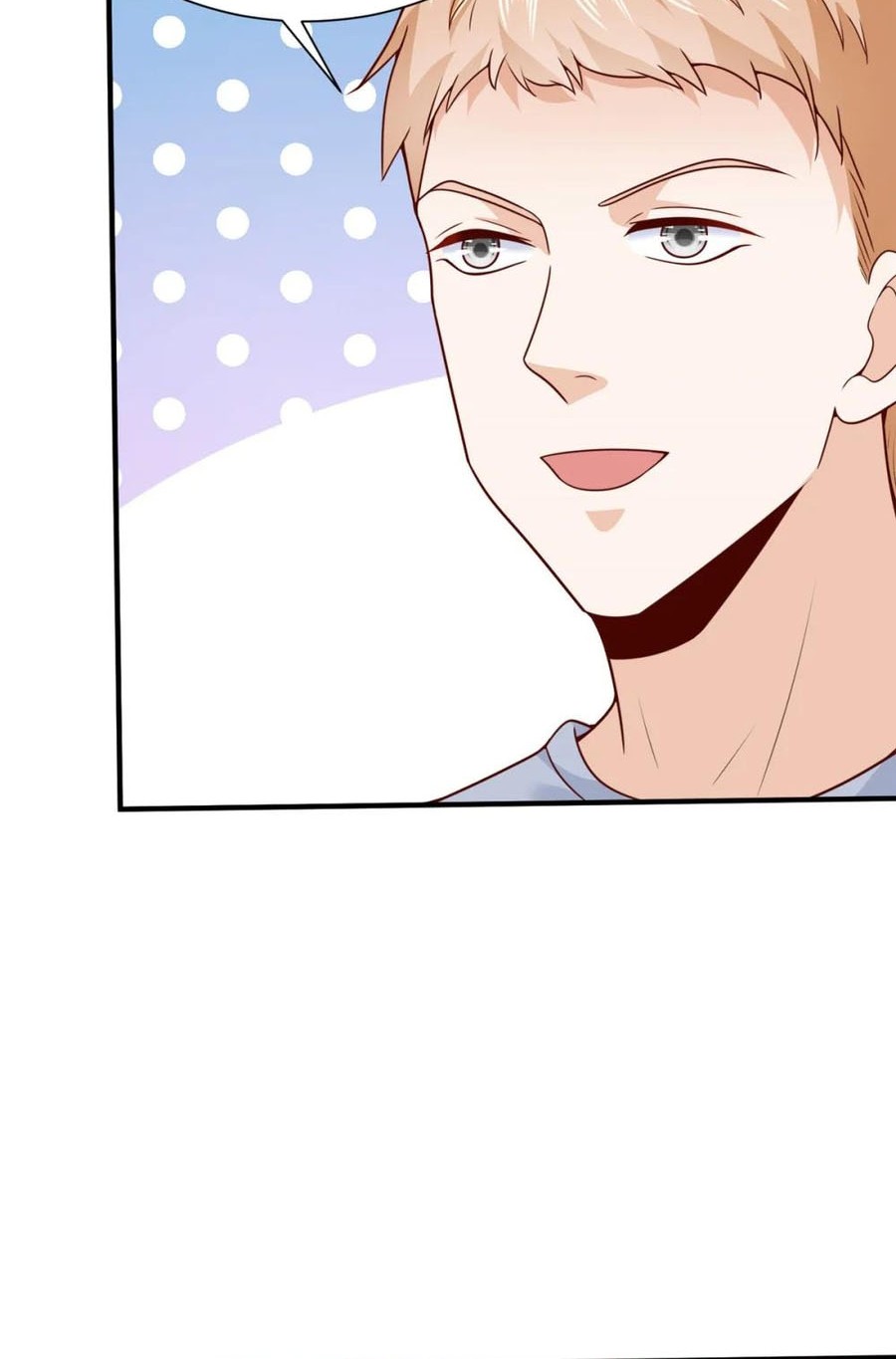 I Randomly Have A New Career Every Week Chapter 543 Gambar 25