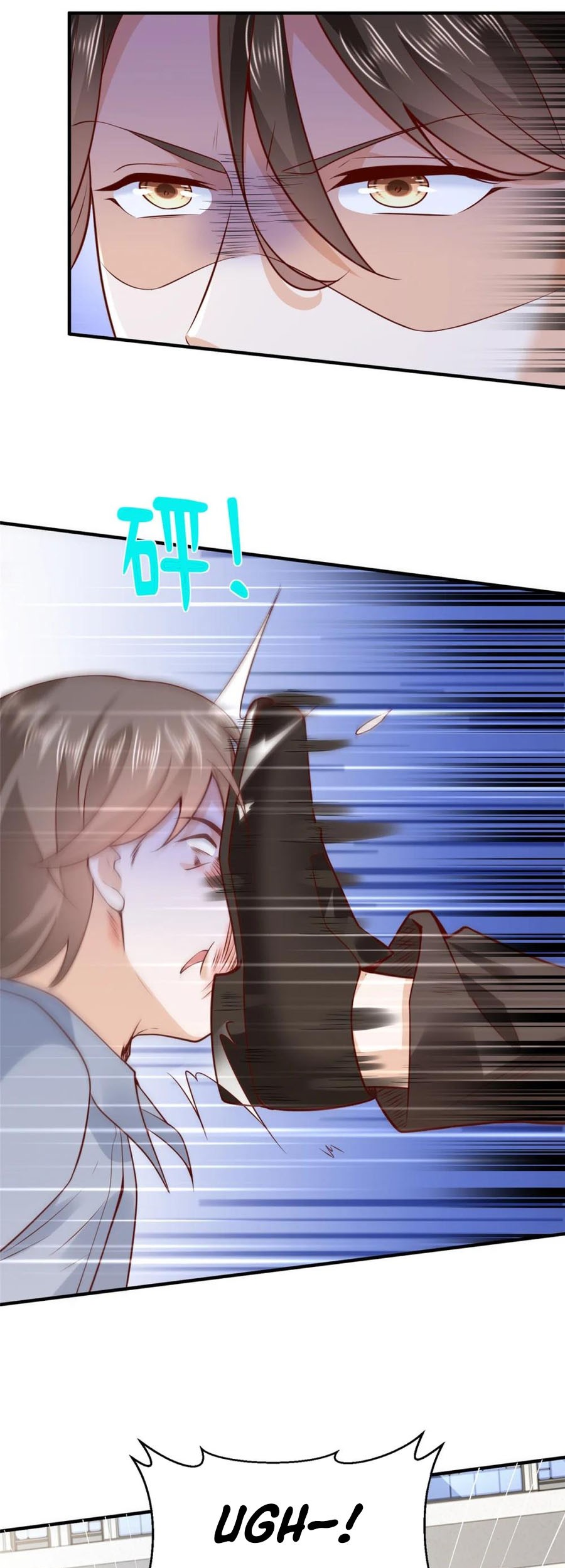 I Randomly Have A New Career Every Week Chapter 546 Gambar 18