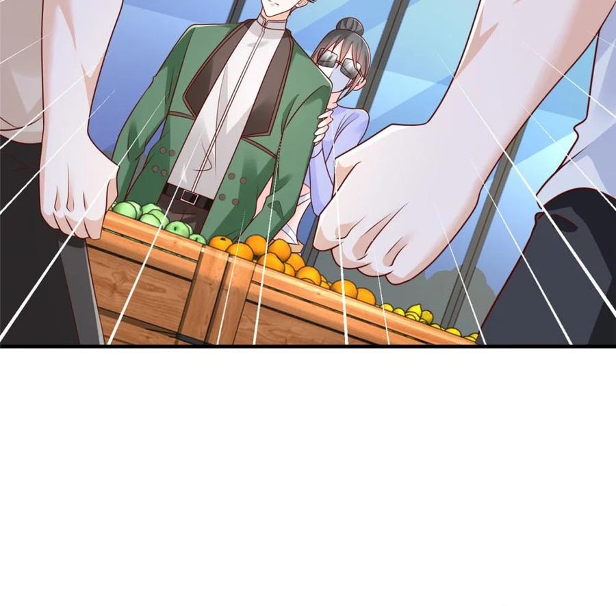 I Randomly Have A New Career Every Week Chapter 546 Gambar 21