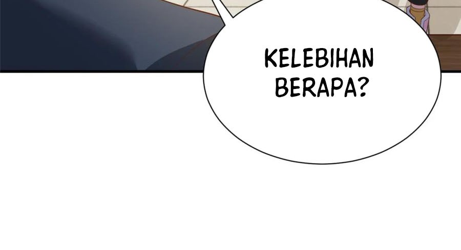 I Randomly Have A New Career Every Week Chapter 547 Gambar 28
