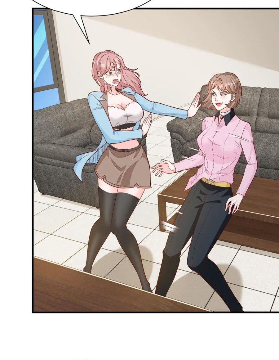 I Randomly Have A New Career Every Week Chapter 548 Gambar 13