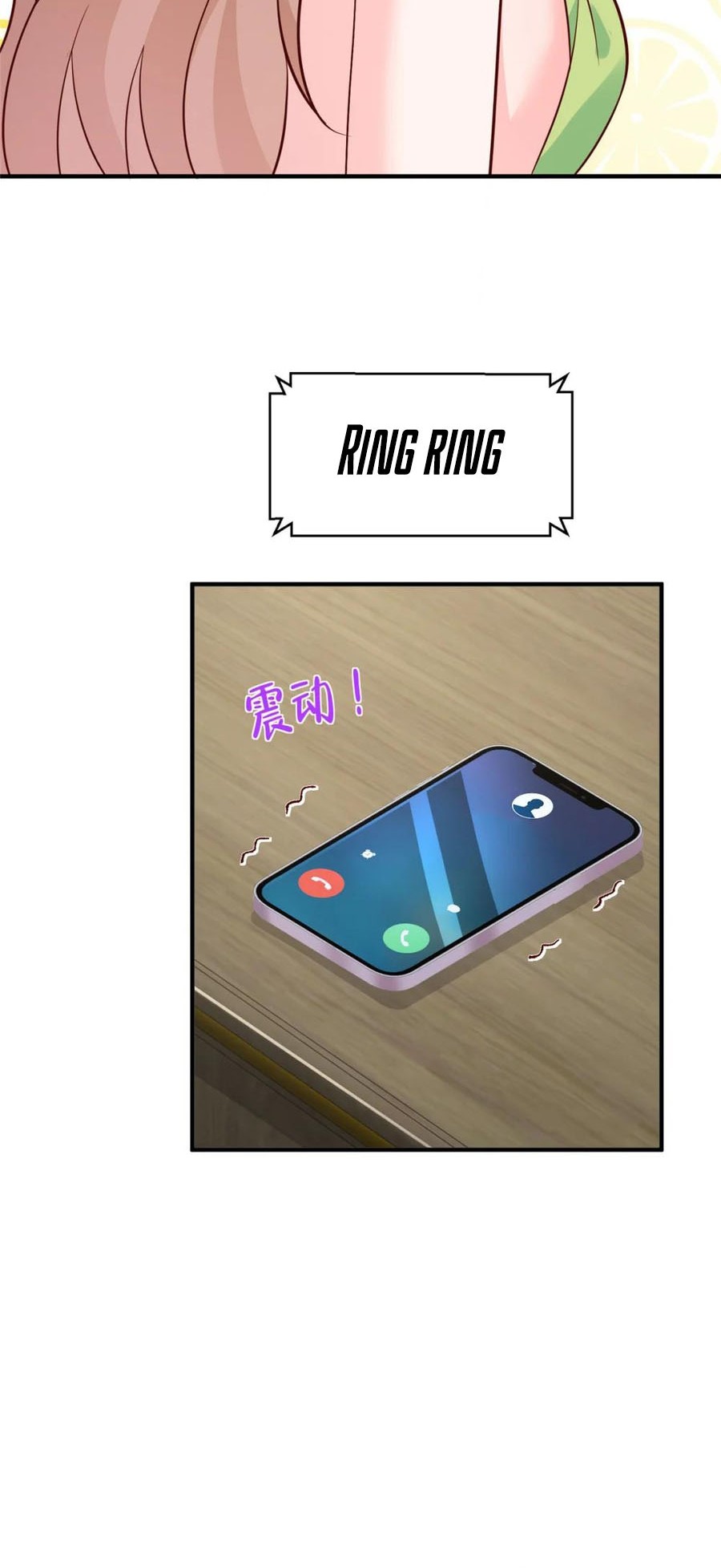 I Randomly Have A New Career Every Week Chapter 554 Gambar 21