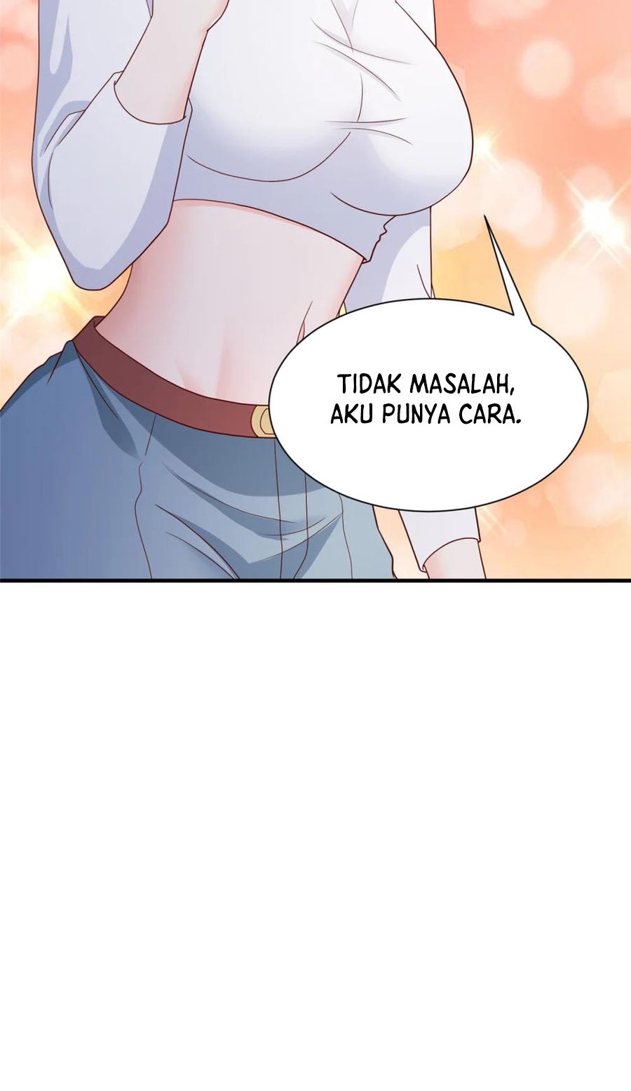 I Randomly Have A New Career Every Week Chapter 555 Gambar 17