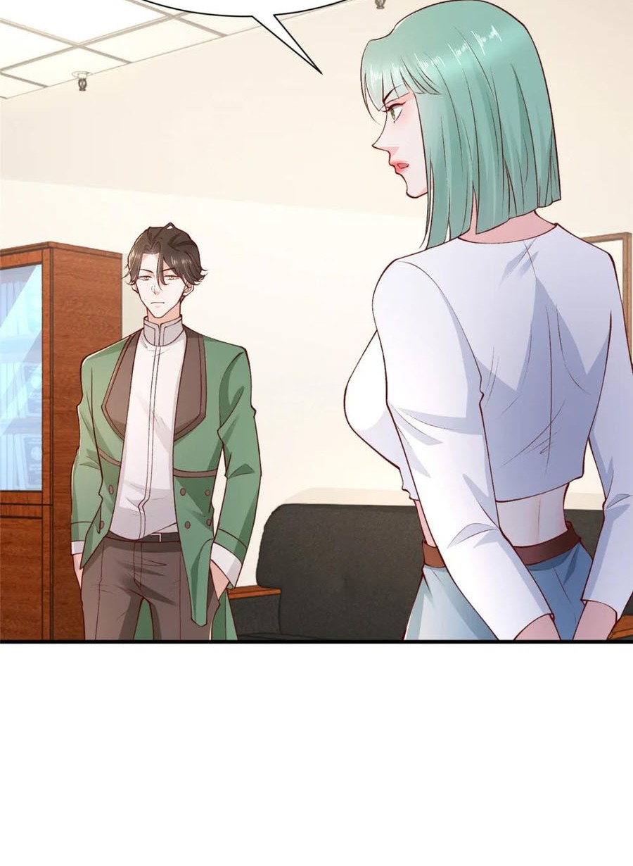 I Randomly Have A New Career Every Week Chapter 555 Gambar 25