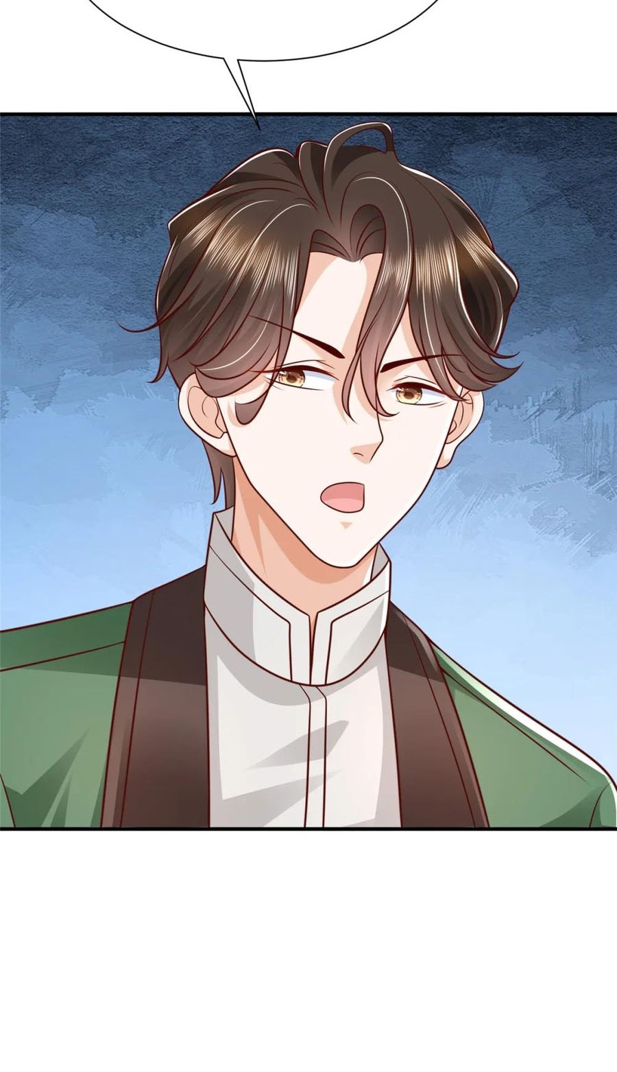 I Randomly Have A New Career Every Week Chapter 557 Gambar 27