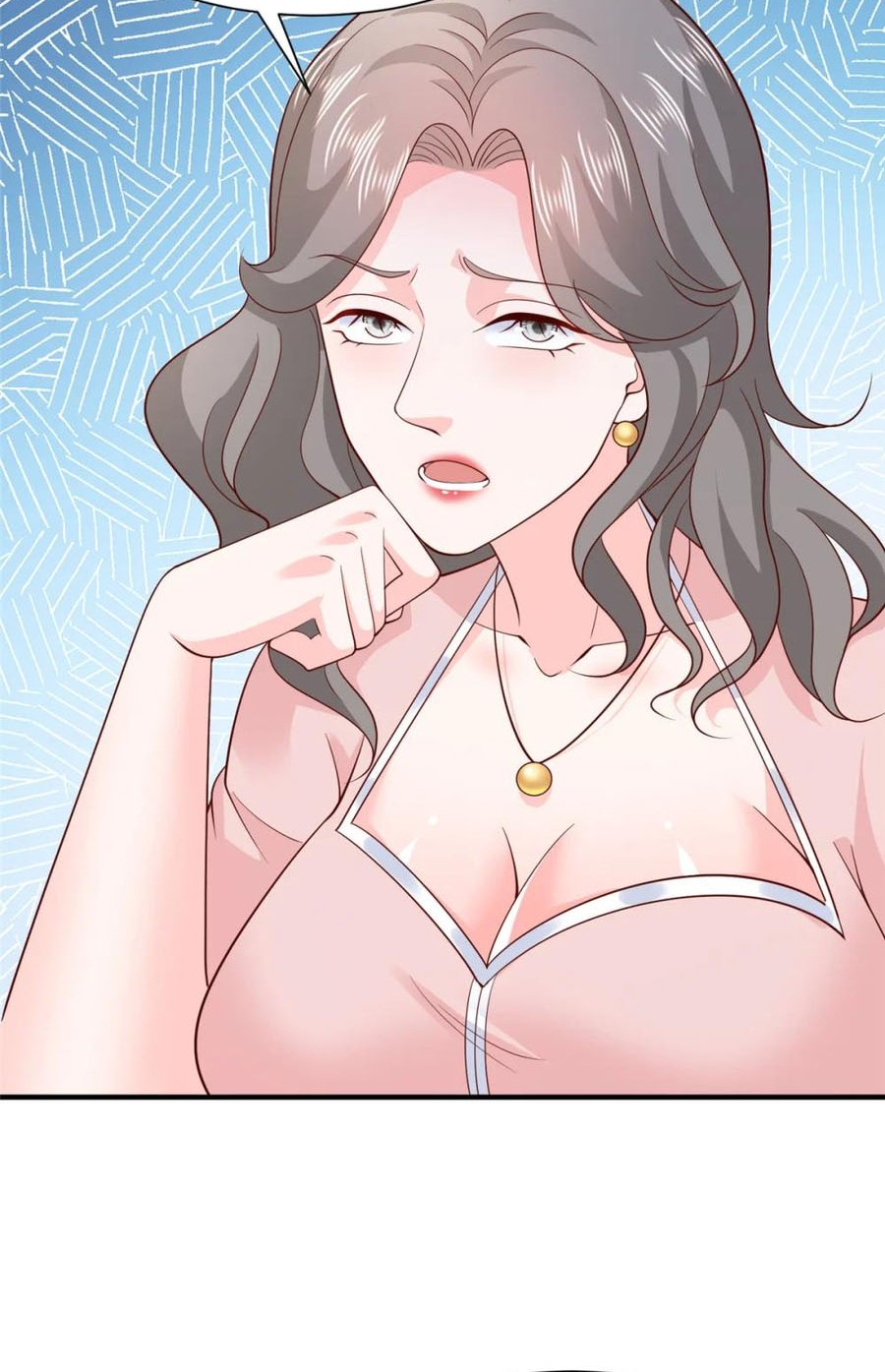 I Randomly Have A New Career Every Week Chapter 560 Gambar 9