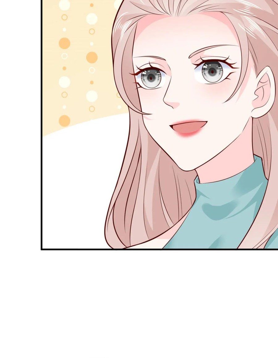 I Randomly Have A New Career Every Week Chapter 560 Gambar 17