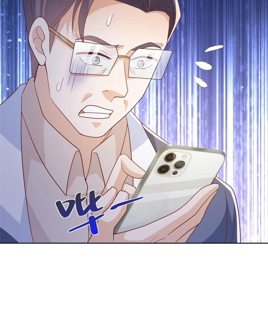 I Randomly Have A New Career Every Week Chapter 560 Gambar 29