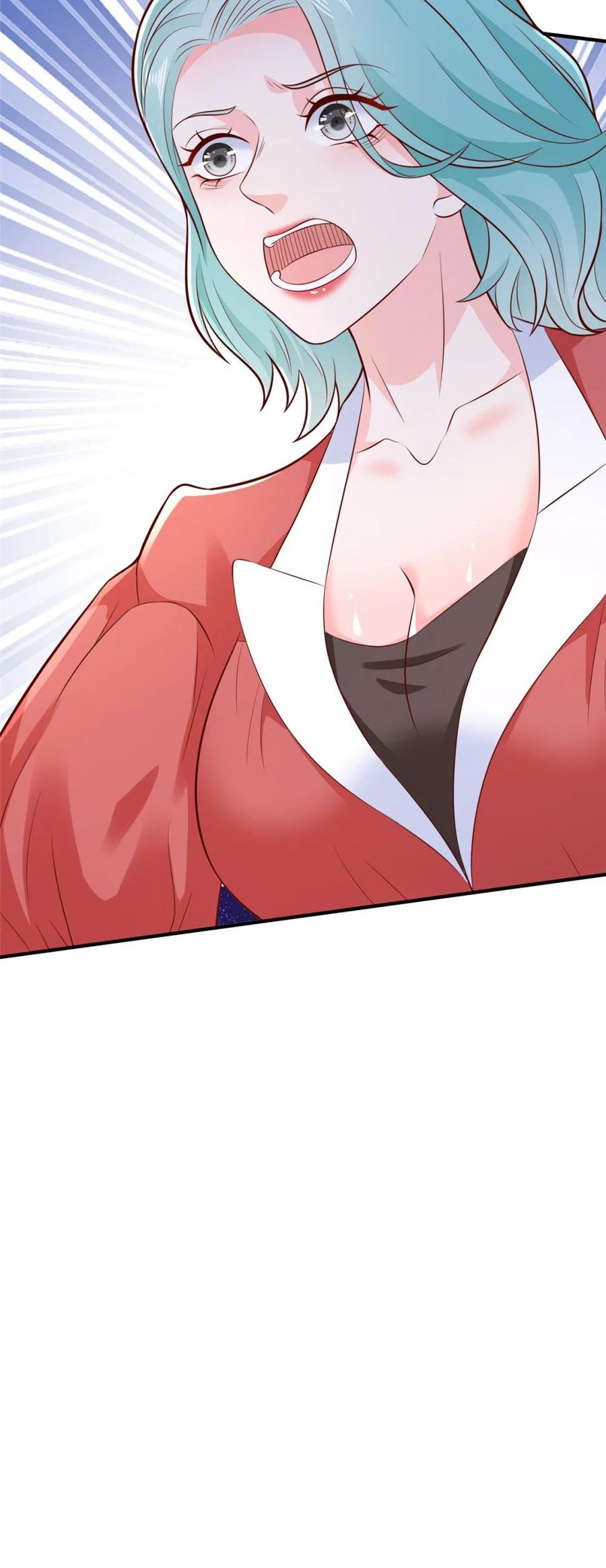 I Randomly Have A New Career Every Week Chapter 565 Gambar 25
