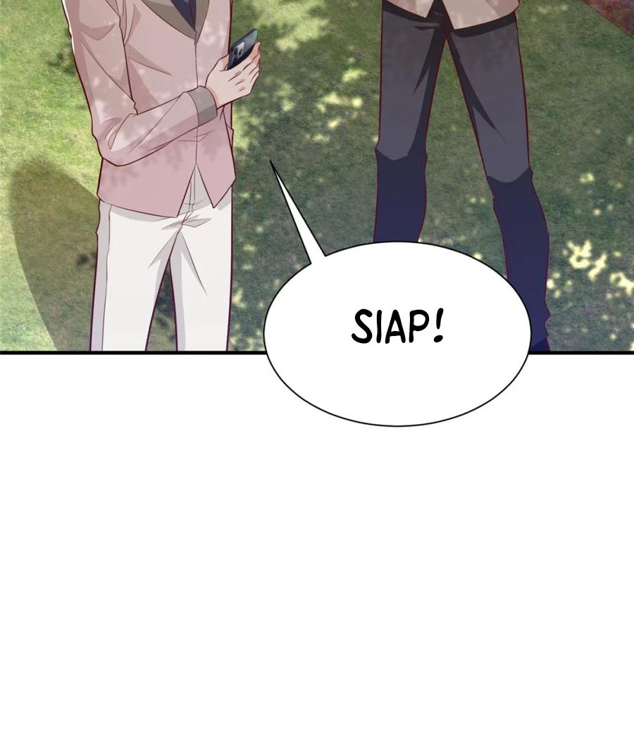 I Randomly Have A New Career Every Week Chapter 566 Gambar 17