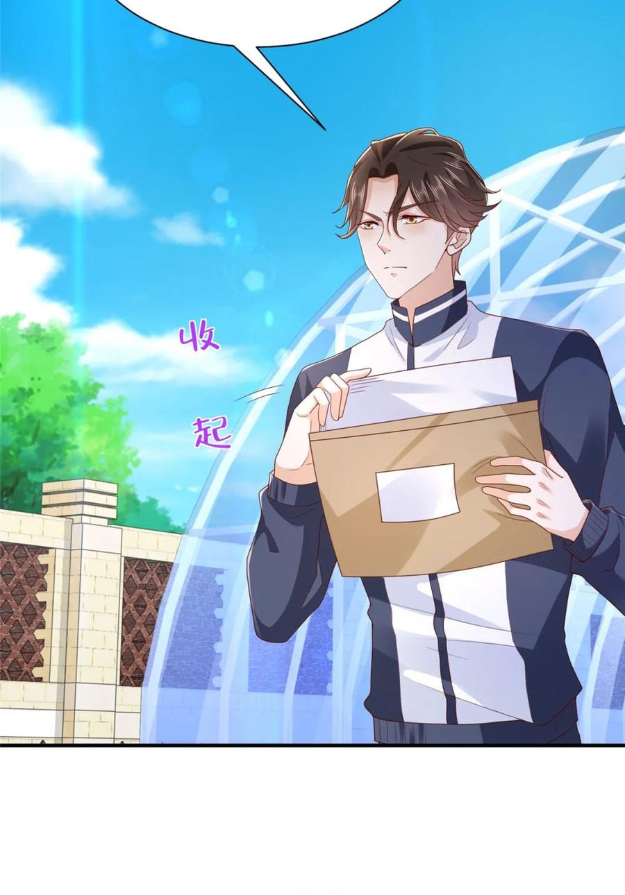 I Randomly Have A New Career Every Week Chapter 573 Gambar 9