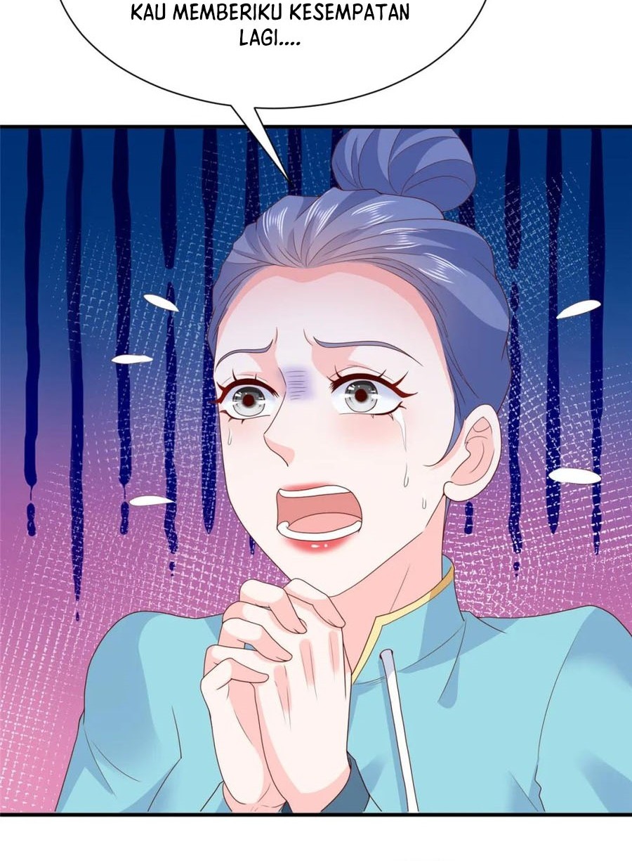 I Randomly Have A New Career Every Week Chapter 574 Gambar 13