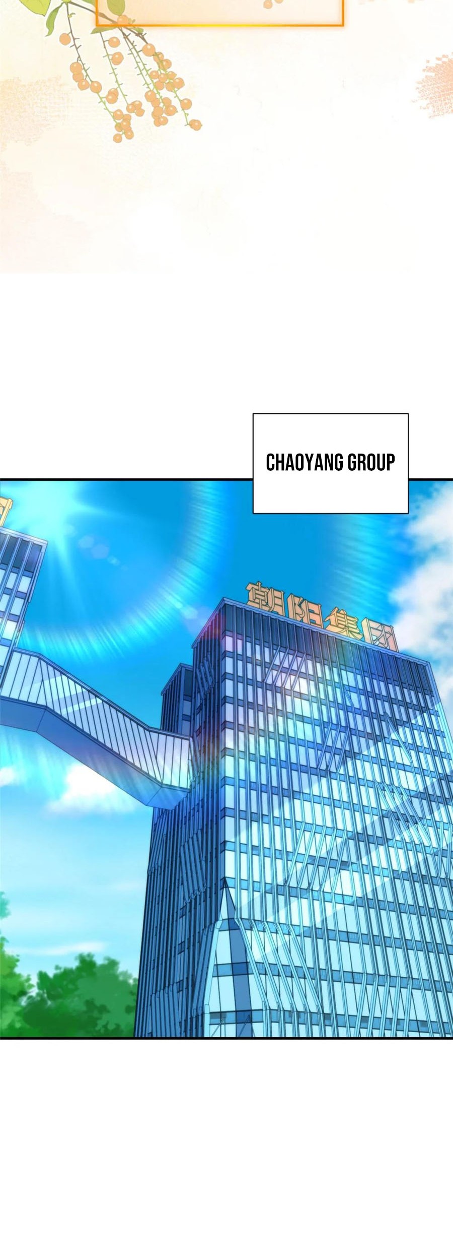 I Randomly Have A New Career Every Week Chapter 576 Gambar 7