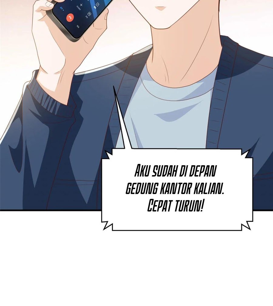 I Randomly Have A New Career Every Week Chapter 576 Gambar 31