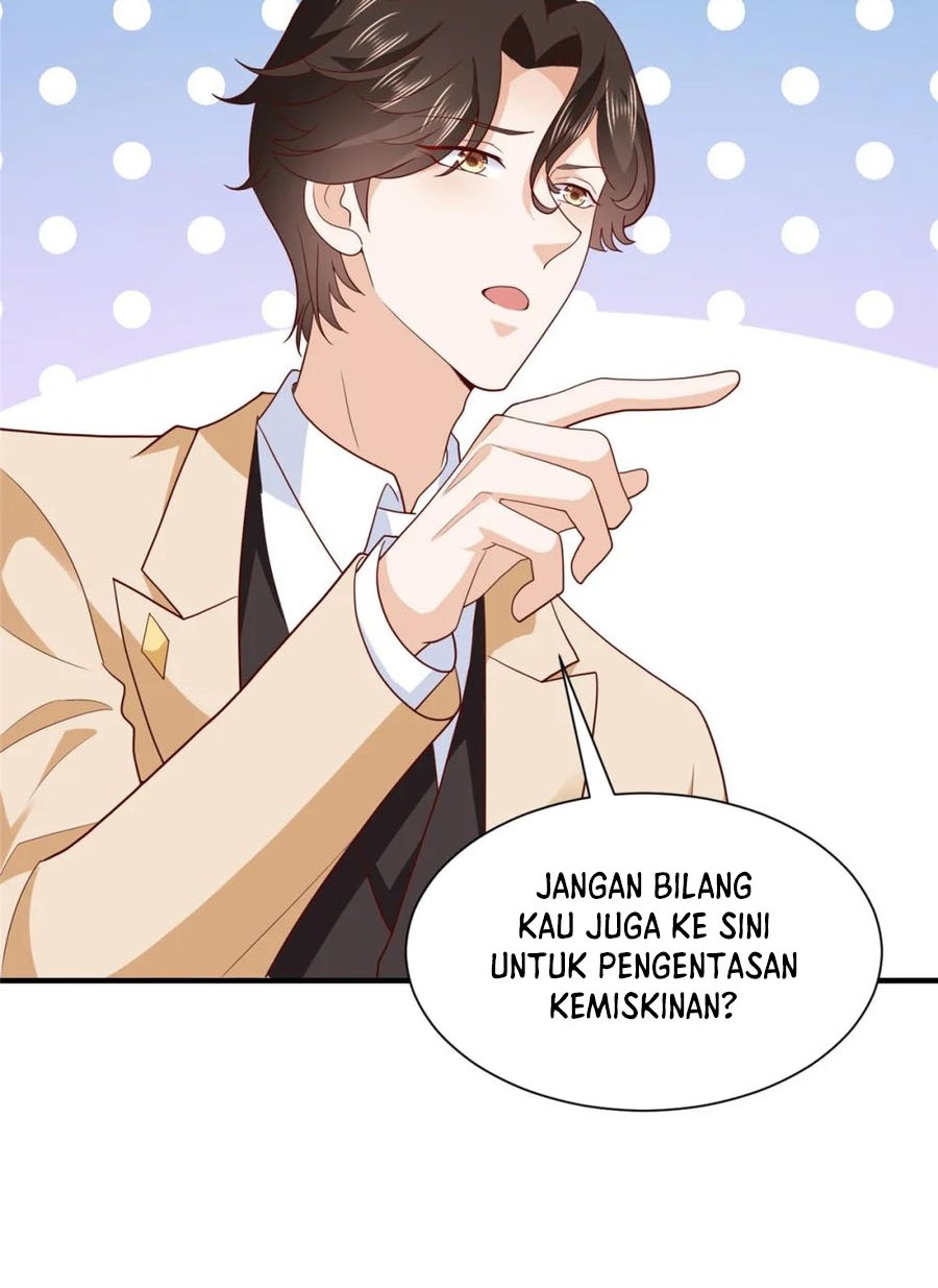 I Randomly Have A New Career Every Week Chapter 579 Gambar 13