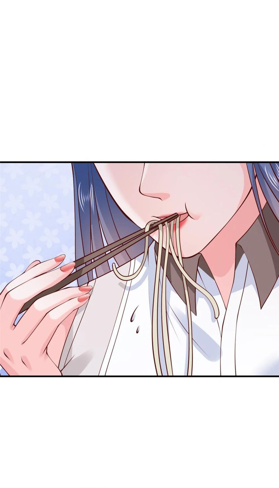 I Randomly Have A New Career Every Week Chapter 580 Gambar 14