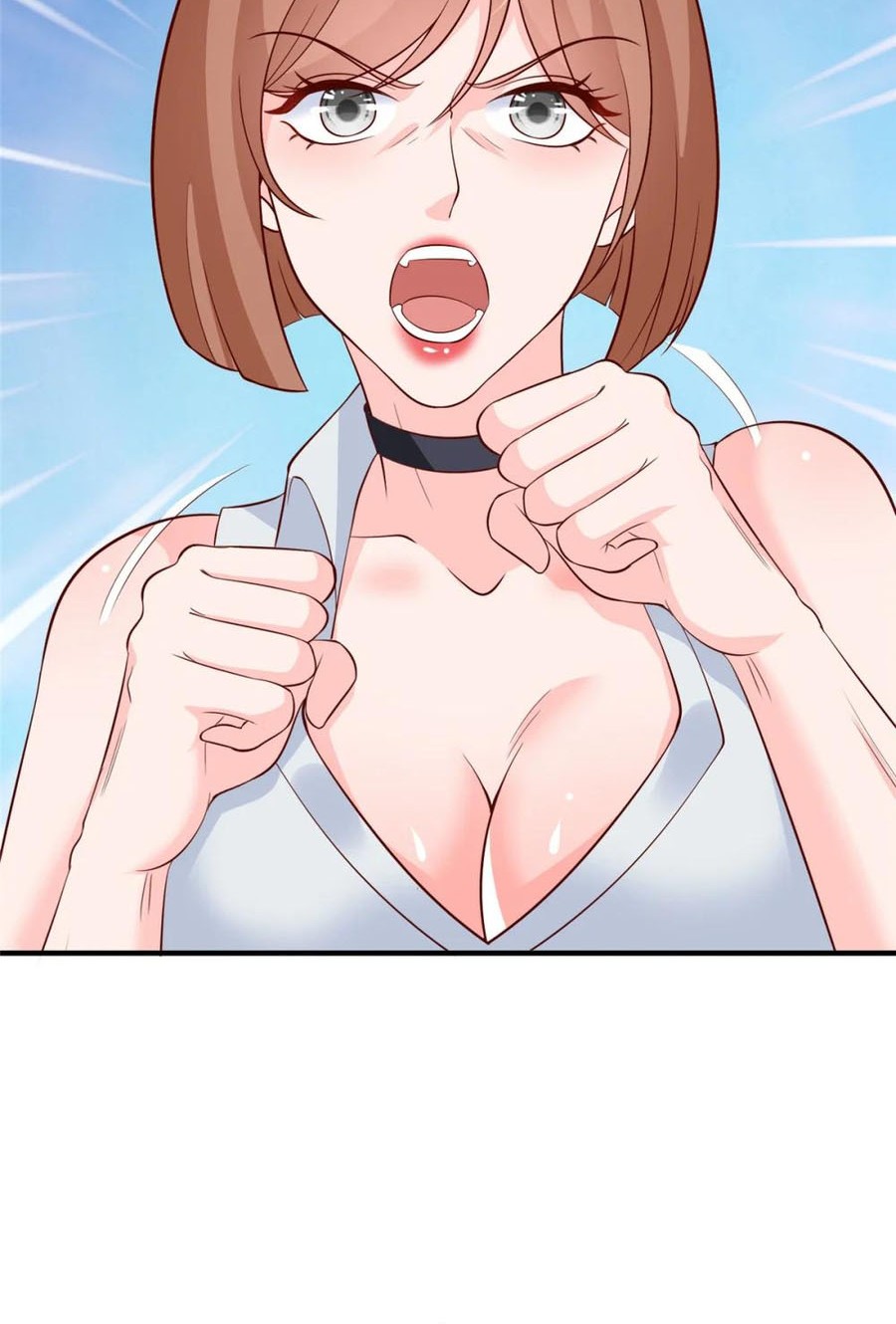 I Randomly Have A New Career Every Week Chapter 580 Gambar 22