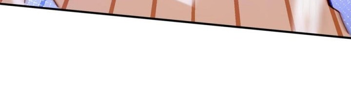 I Randomly Have A New Career Every Week Chapter 582 Gambar 17