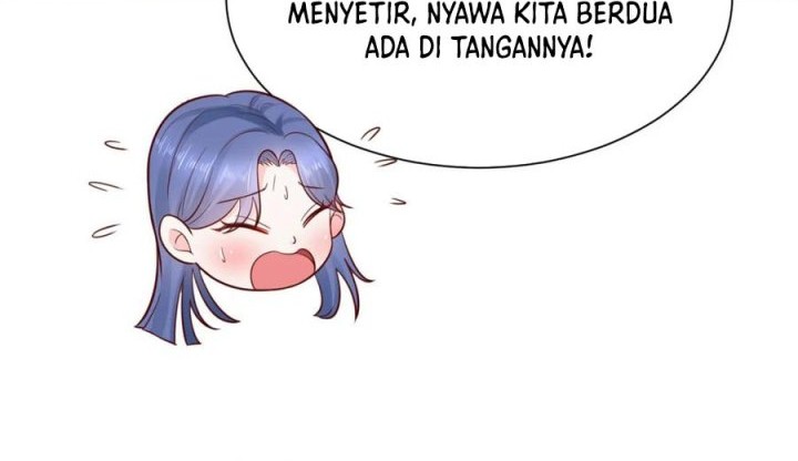 I Randomly Have A New Career Every Week Chapter 583 Gambar 12