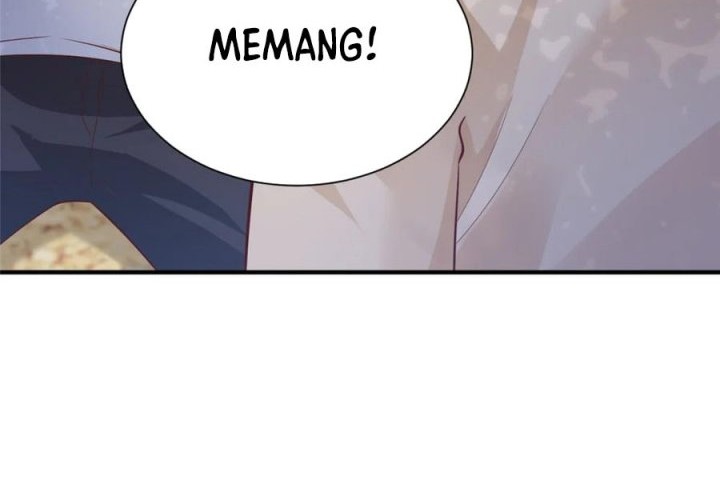 I Randomly Have A New Career Every Week Chapter 584 Gambar 22