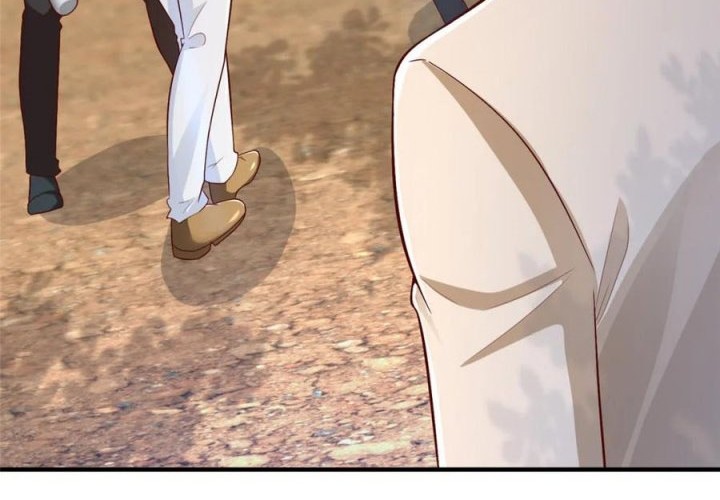 I Randomly Have A New Career Every Week Chapter 584 Gambar 26