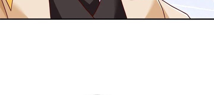 I Randomly Have A New Career Every Week Chapter 586 Gambar 20