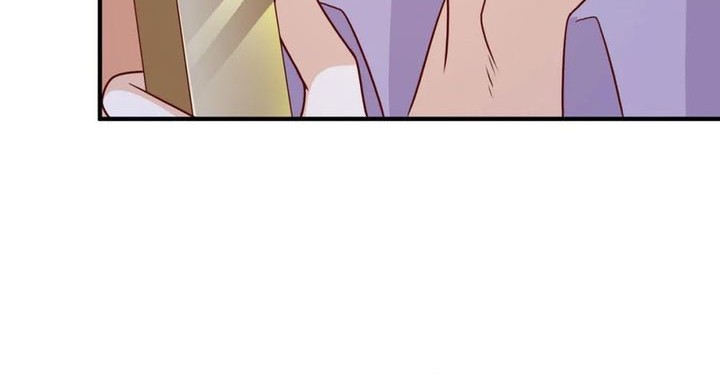 I Randomly Have A New Career Every Week Chapter 586 Gambar 10