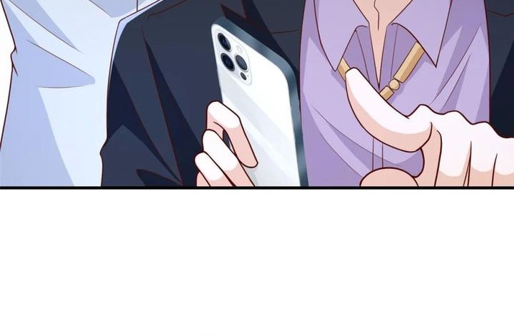 I Randomly Have A New Career Every Week Chapter 586 Gambar 14