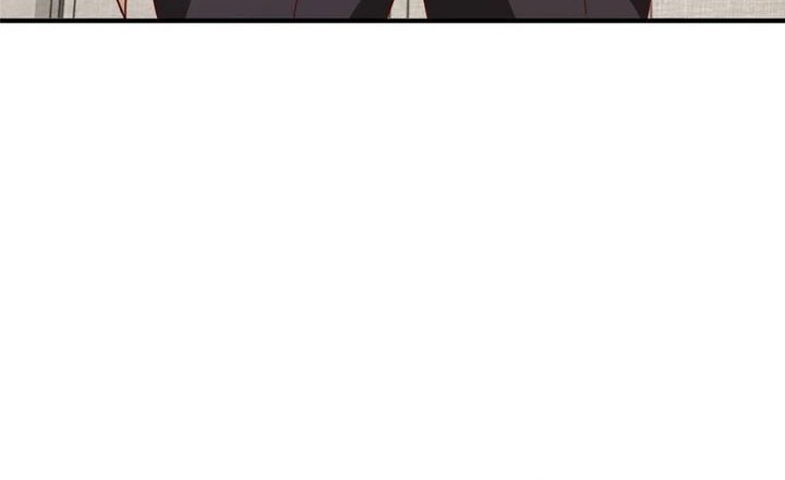 I Randomly Have A New Career Every Week Chapter 586 Gambar 18