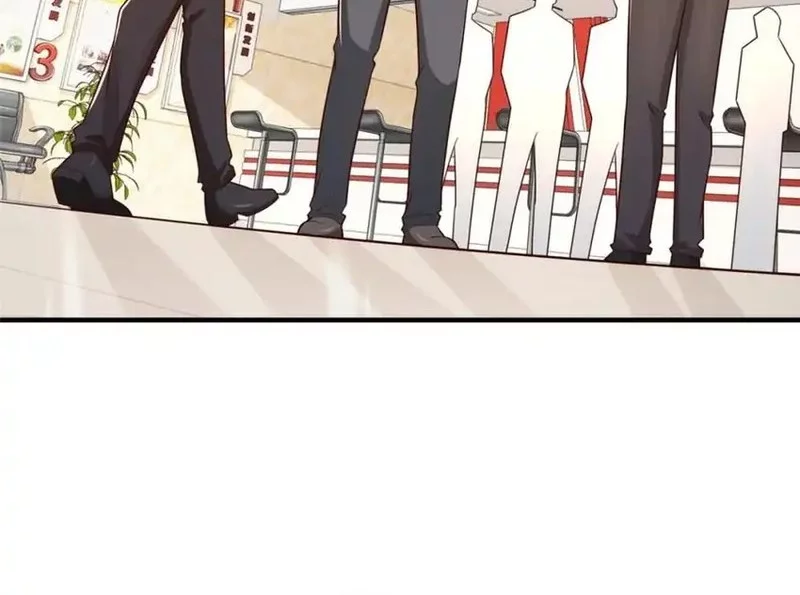 I Randomly Have A New Career Every Week Chapter 591 Gambar 12