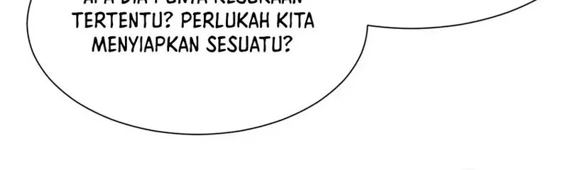 I Randomly Have A New Career Every Week Chapter 593 Gambar 23
