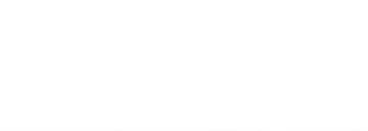 I Randomly Have A New Career Every Week Chapter 594 Gambar 5