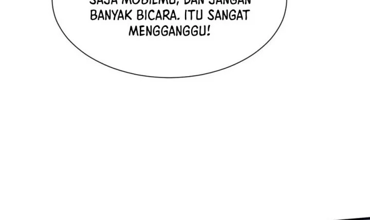I Randomly Have A New Career Every Week Chapter 594 Gambar 18