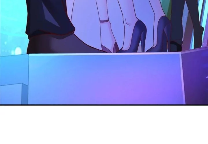 I Randomly Have A New Career Every Week Chapter 594 Gambar 22