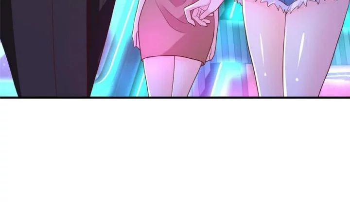 I Randomly Have A New Career Every Week Chapter 595 Gambar 8