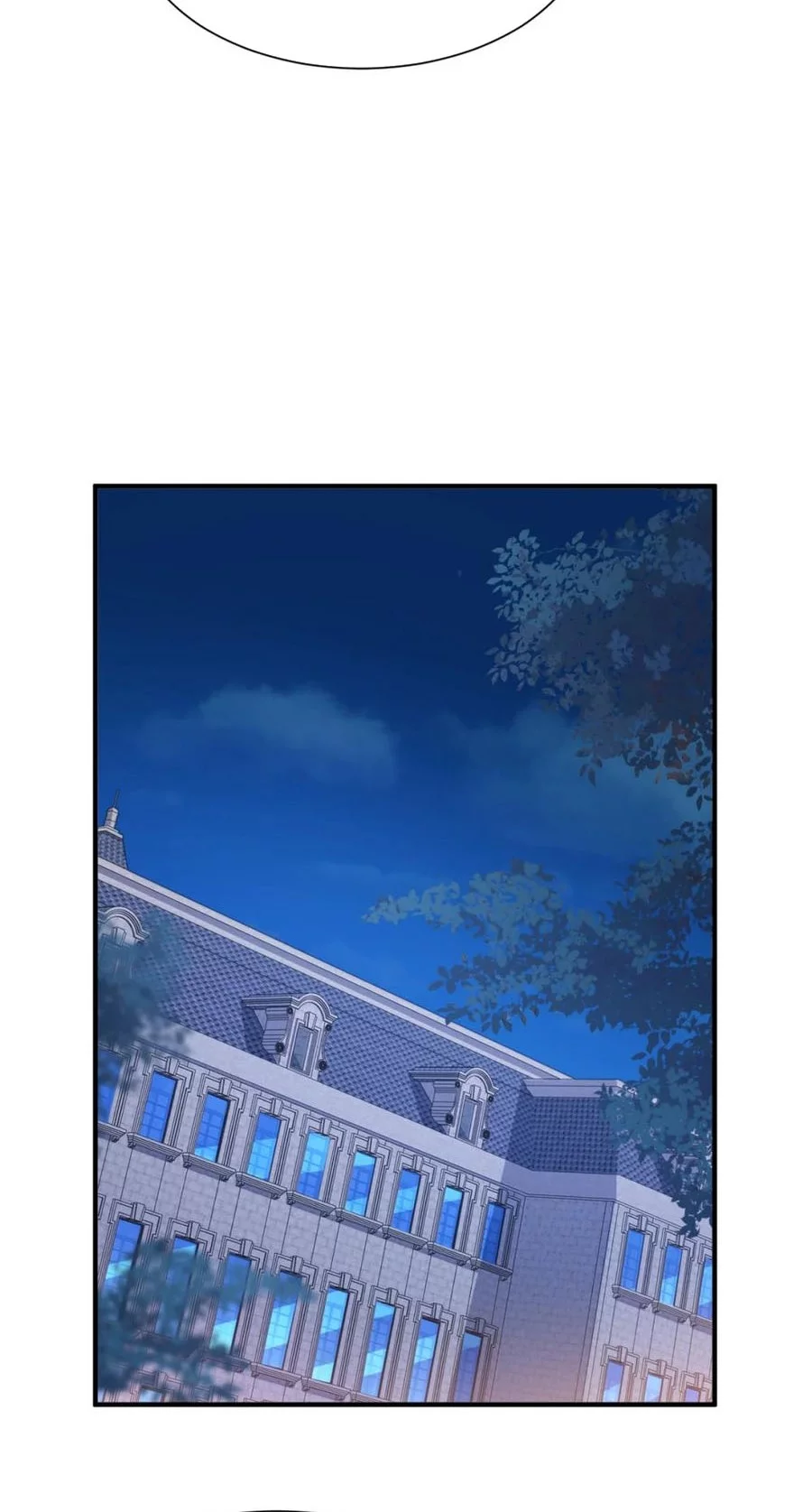 I Randomly Have A New Career Every Week Chapter 597 Gambar 5