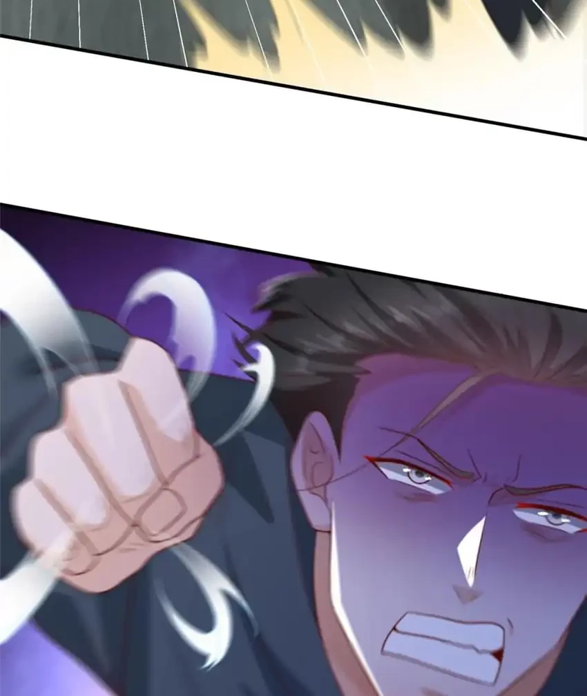 I Randomly Have A New Career Every Week Chapter 600 Gambar 13