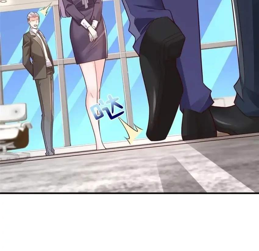 I Randomly Have A New Career Every Week Chapter 601 Gambar 5