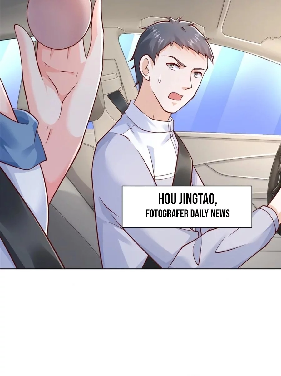 I Randomly Have A New Career Every Week Chapter 612 Gambar 13